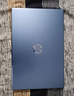 HP core i3 13generation