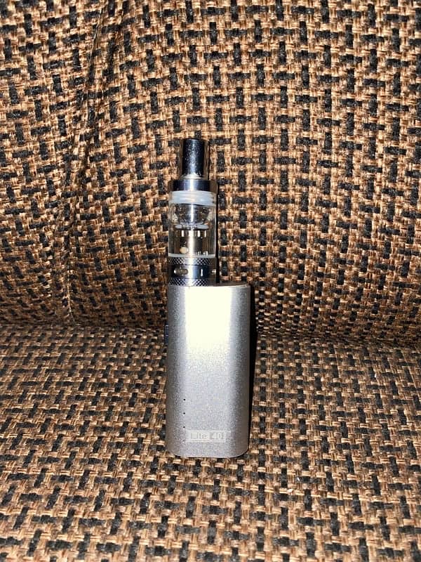 vape 40 lite fir sale 1