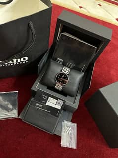 Rado Florence