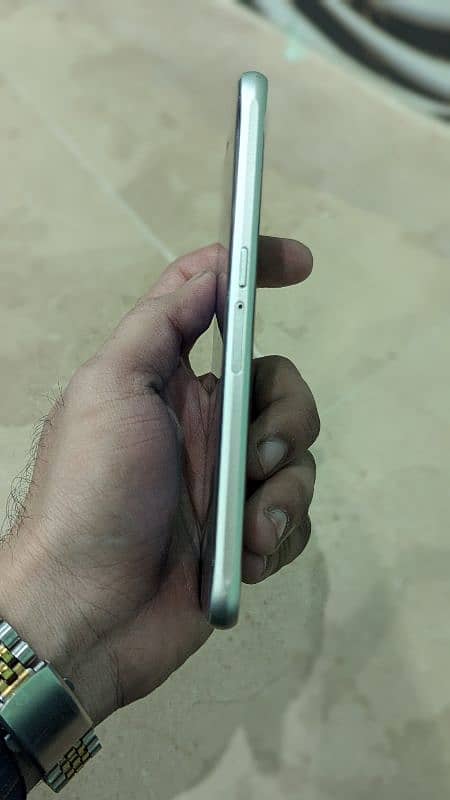 samsung s6 model 3 - 32 1