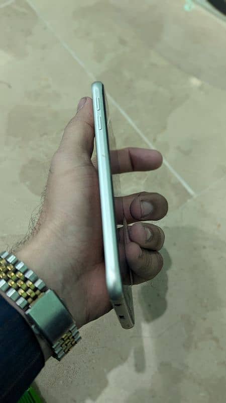 samsung s6 model 3 - 32 3