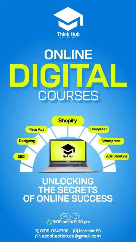 online courses 0