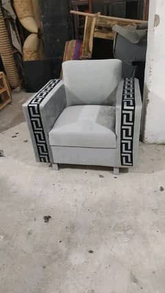 sofa Poshish 03102489642