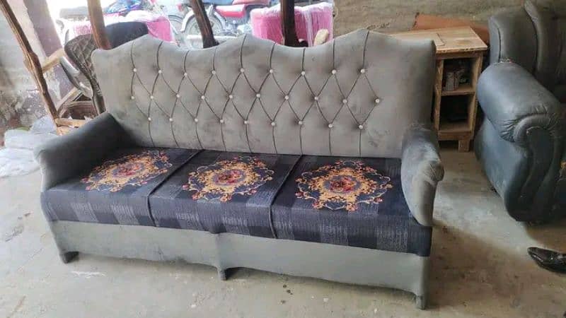 sofa Poshish 03102489642 1