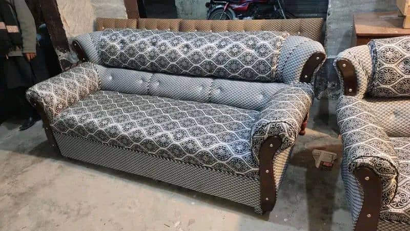 sofa Poshish 03102489642 3