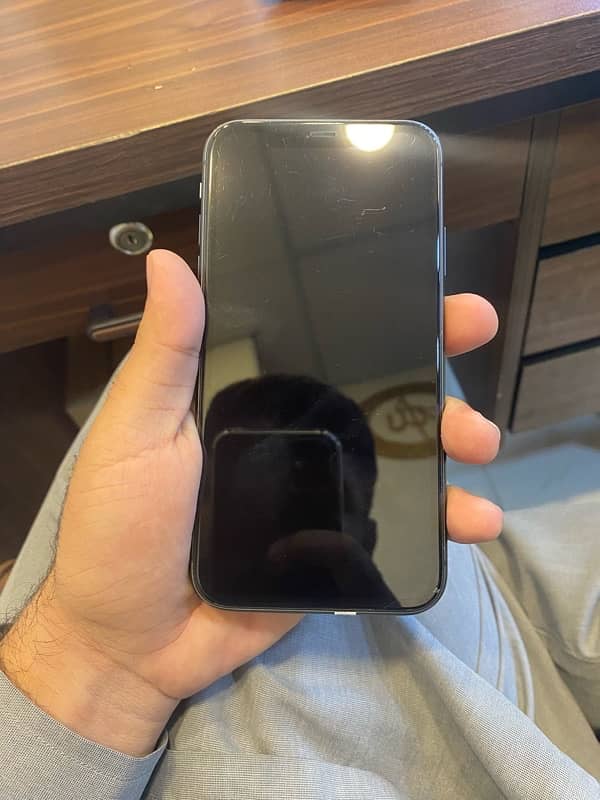 iphone 11 64gb jv 2