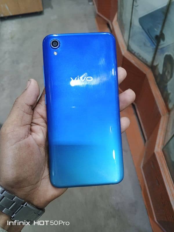 vivo y91D 2 32 10/10/condition 0