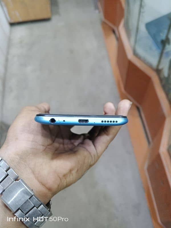 vivo y91D 2 32 10/10/condition 2