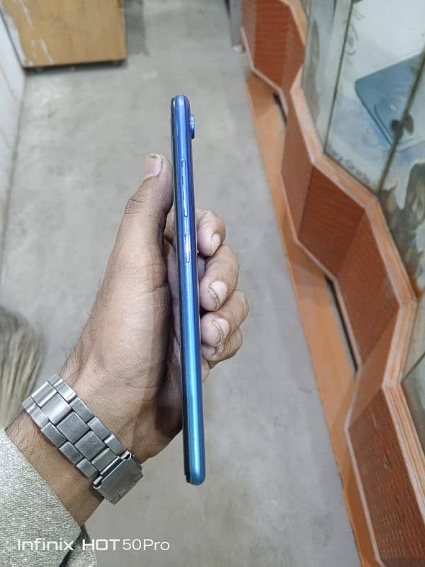 vivo y91D 2 32 10/10/condition 3