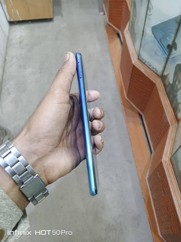 vivo y91D 2 32 10/10/condition 4