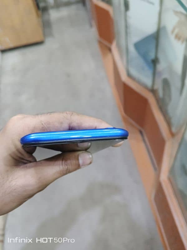 vivo y91D 2 32 10/10/condition 5