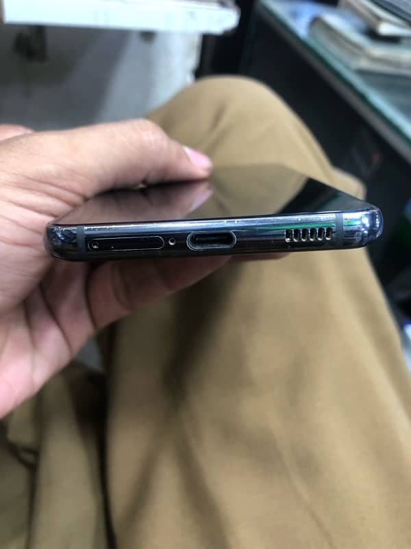 samsung s21 5g non pta 5