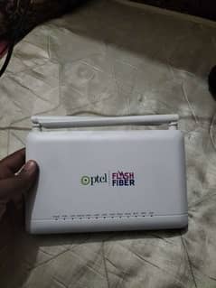 ptcl wifi device 5g