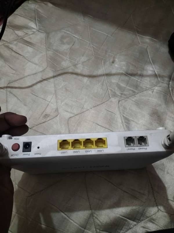 ptcl wifi device 5g 1