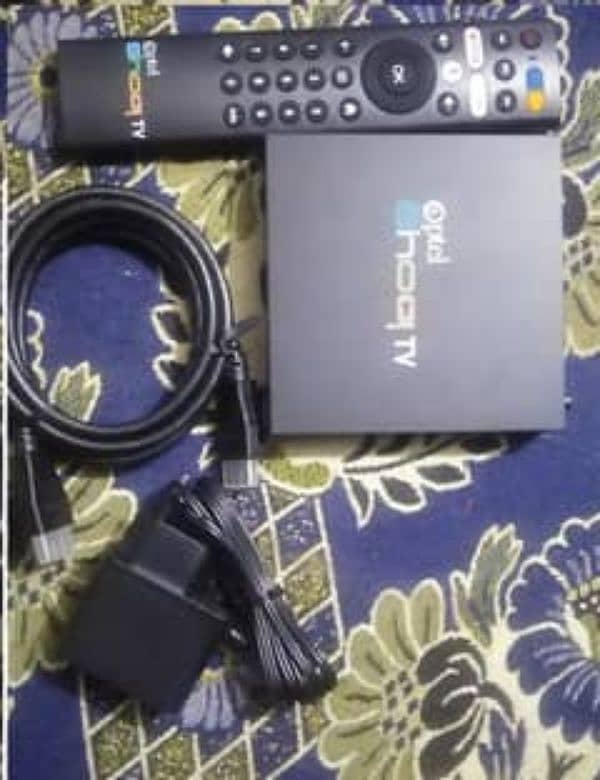 Android Tv box shoq tv ptcl android 2gb ram YouTube Netflix free chanl 4