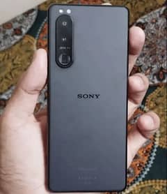 sony