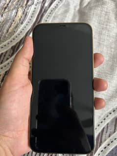 Iphone 12 Pro max 256gb