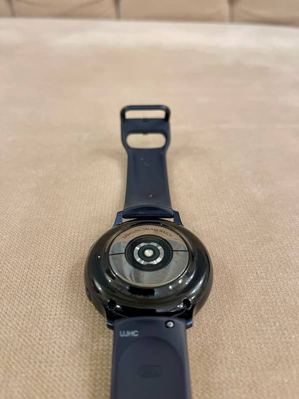 Samsung Galaxy Watch Active 2 44mm 5