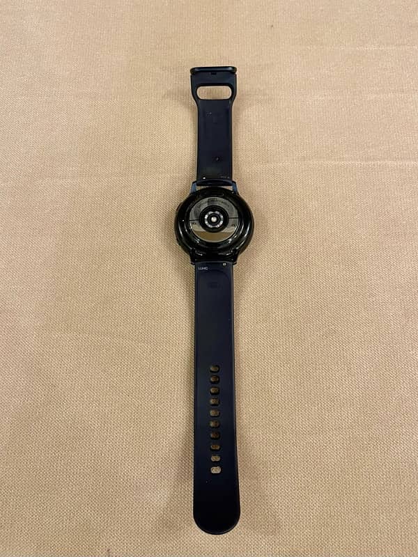 Samsung Galaxy Watch Active 2 44mm 6