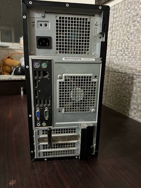 i5 Computer [PC] [Gaming] 1