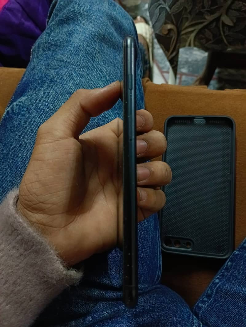 iphone7plus 0