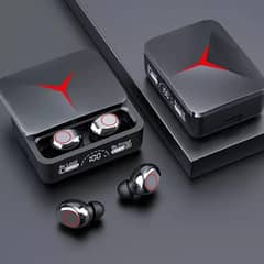 M90 Earbuds wireless Gaming best quality