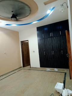 7 marla 2 bed upper portion for rent in psic society near lums dha lhr