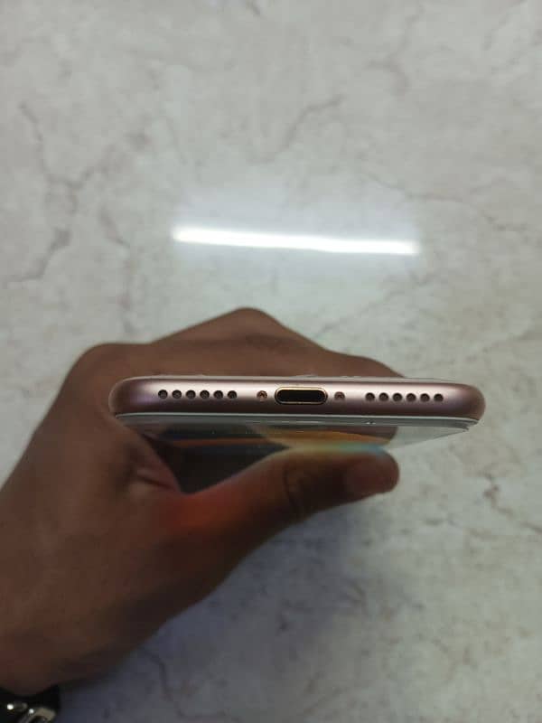 iPhone 8 Pta Approved 4