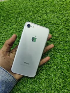 I phone 7 128GB Nonpta