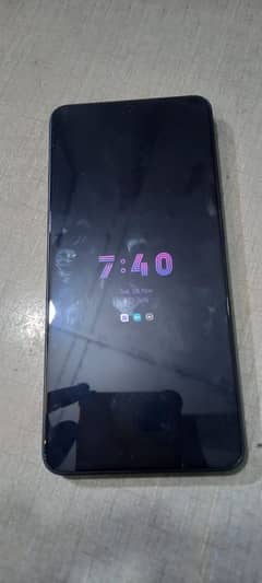 oppo reno11f5g