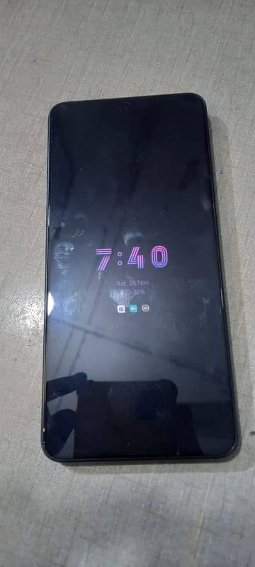 oppo reno11f5g 0