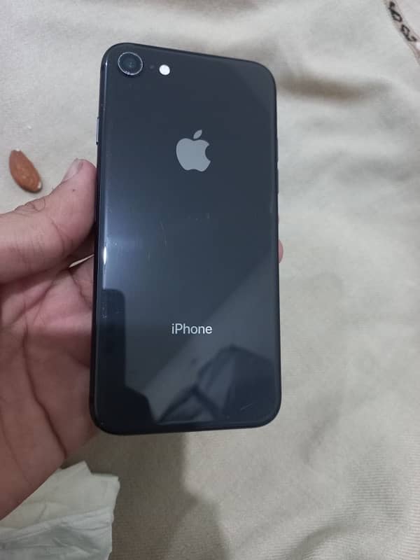 iphone 8 non pta 0