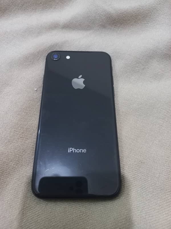 iphone 8 non pta 1