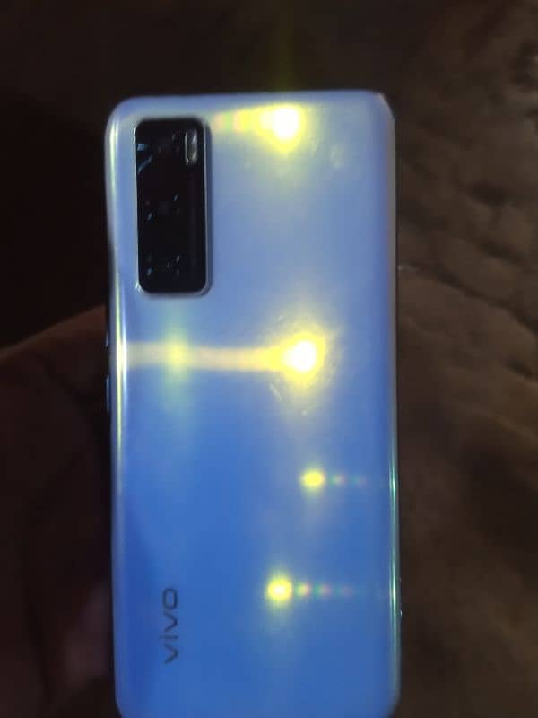 vivo v20se 8,128 2