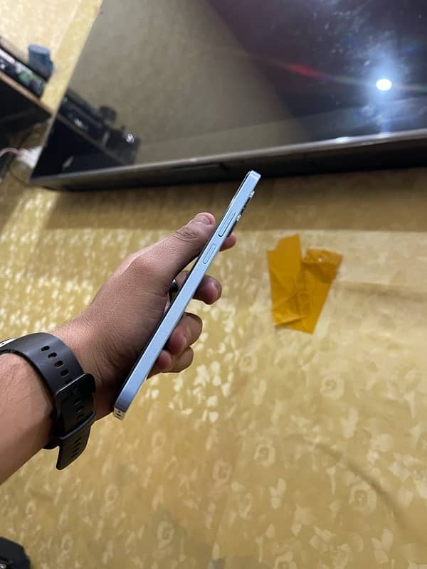 Realme Note 50 1