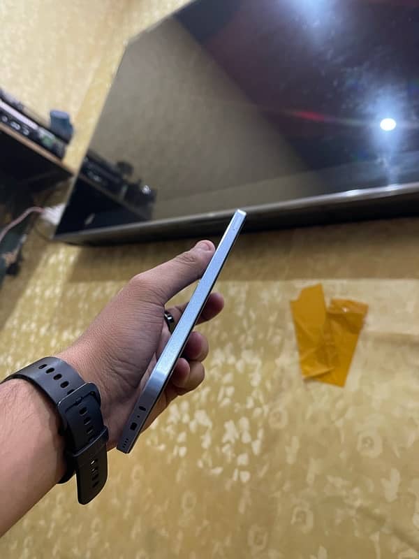 Realme Note 50 3