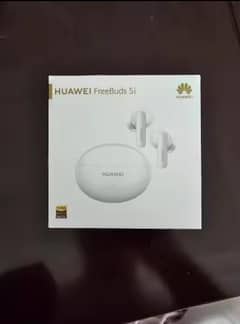 Huawei freebuds 5i