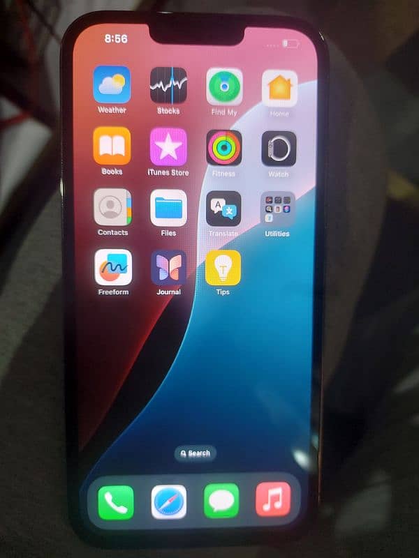 i phone 13 pro max non pta jv 0