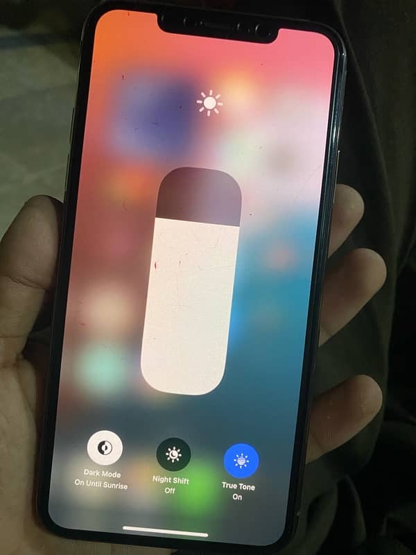 Iphone 11 Pro Max 3