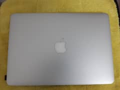 Macbook pro 2015