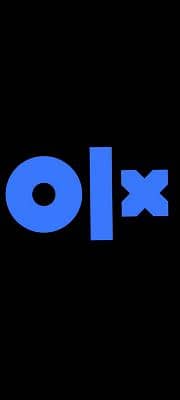 Olx