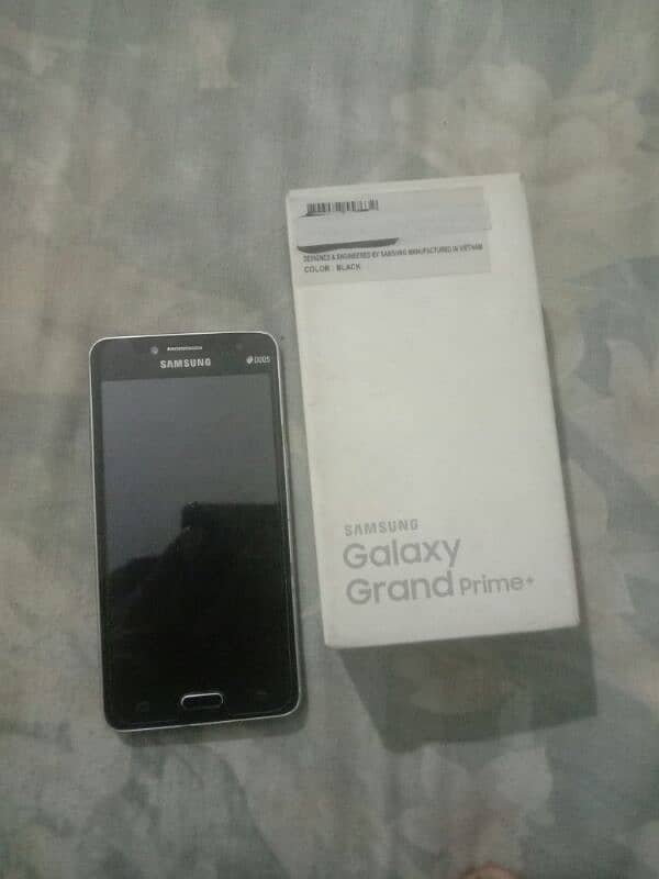 samsung sale 0