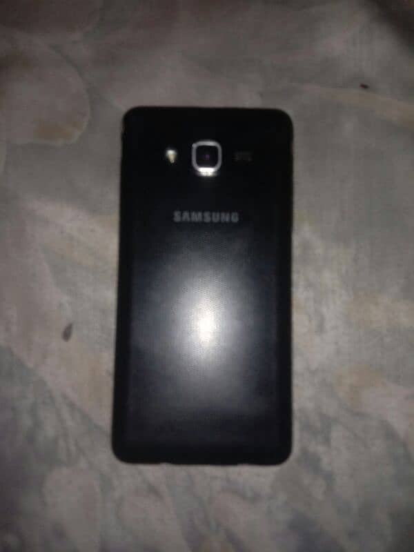 samsung sale 1