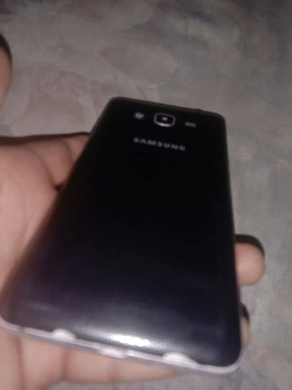 samsung sale 2