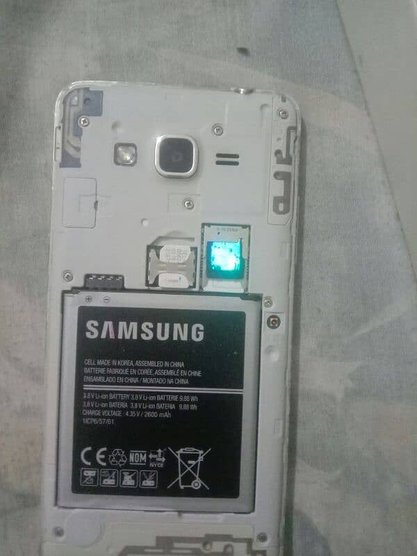 samsung sale 3