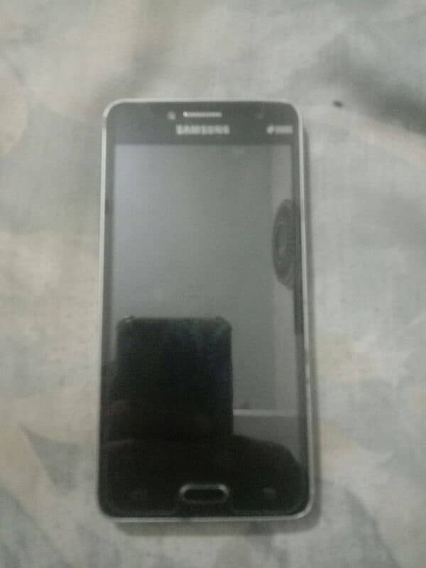 samsung sale 4