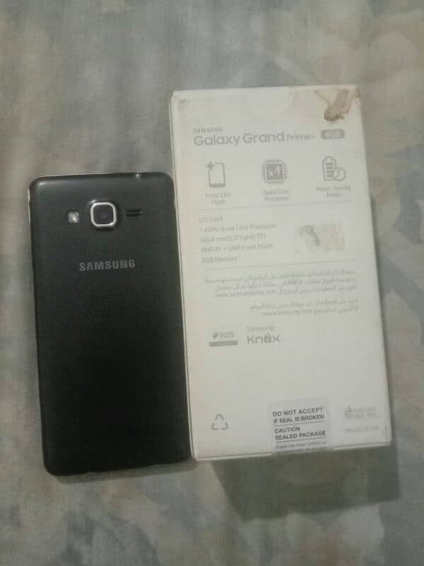 samsung sale 5