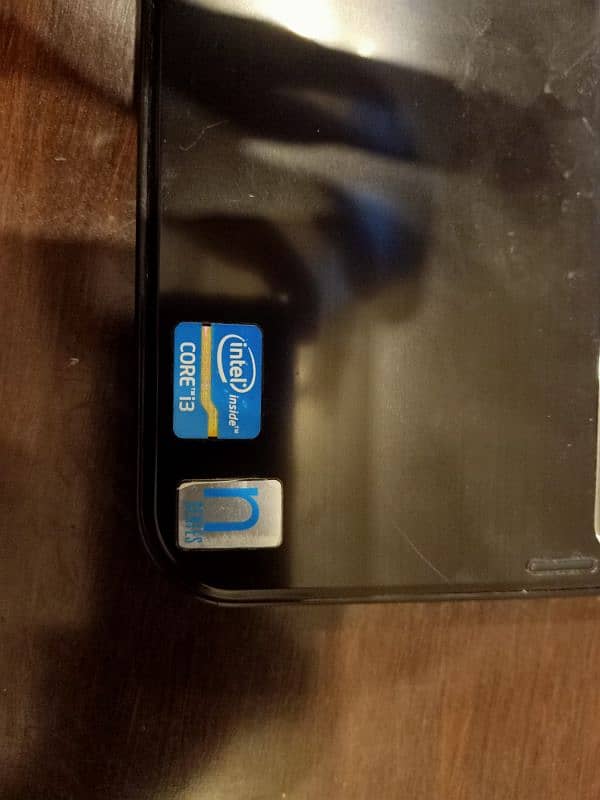 Dell N5010 i3 (8gb-500gb) for sale 2