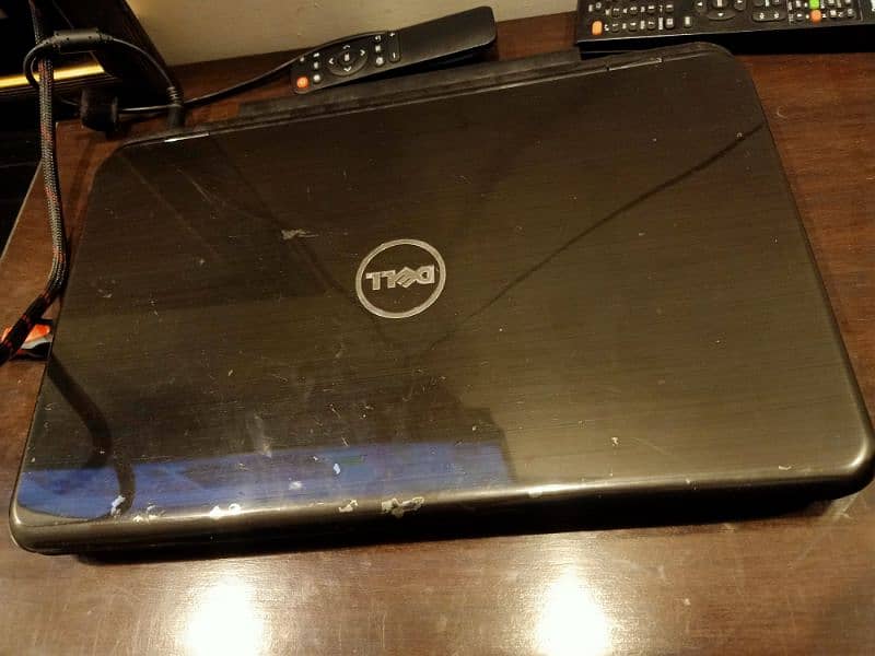 Dell N5010 i3 (8gb-500gb) for sale 3