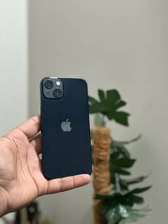 iphone 13 non pta in Mint Condition